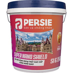 SUPER NANO SHIELD